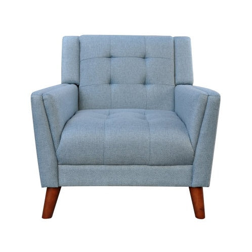 Greenmont Upholstered Armchair