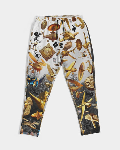 IMG_9222 Men's All-Over Print Joggers