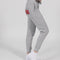 Robotic Abstrak Unisex Premium Fleece Joggers | Lane Seven