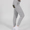 IMG_3100 Unisex Premium Fleece Joggers | Lane Seven