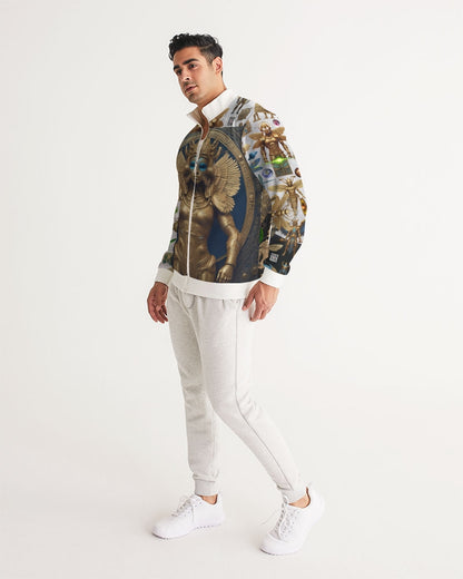 IMG_9222 Men's All-Over Print Track Jacket