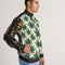 IMG_7080 Men's All-Over Print Stripe Sleeve Track Jacket