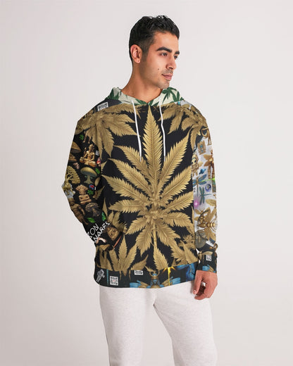 IMG_9222 Men's All-Over Print Hoodie