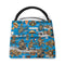 Lunch Bag A005 (All-Over Printing)