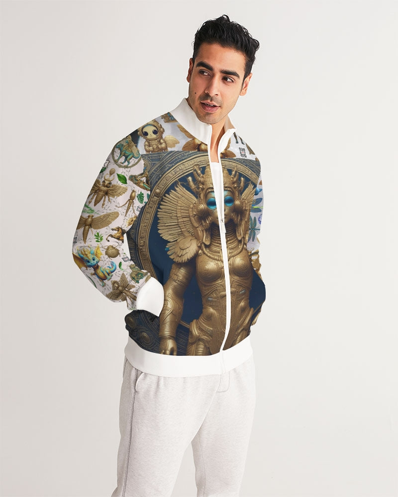 IMG_9222 Men's All-Over Print Track Jacket