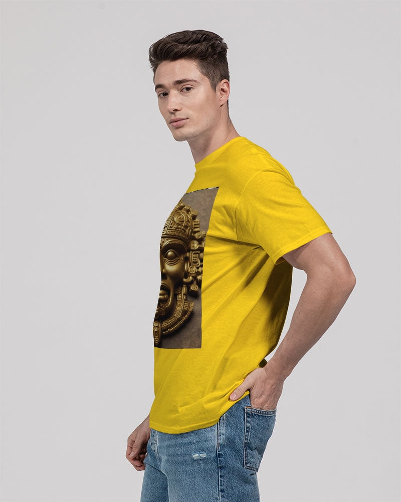 IMG_7080 Unisex Heavy Cotton T-Shirt | Gildan