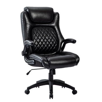 Executive Office Chairs