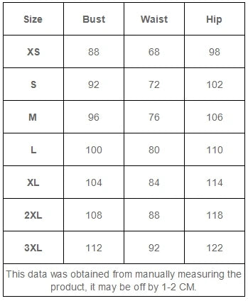 Women's Two Pieces skirt Suits 2024 Autumn Winter Solid Color Casual Versatile College Style Knitted Sweater Short Skirt Set