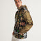 IMG_7080 Men's All-Over Print Windbreaker