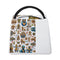 Lunch Bag A005 (All-Over Printing)