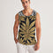 IMG_7080 Men's All-Over Print Sport Tank