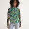 IMG_3100 Women's All-Over Print Hoodie