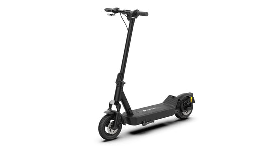 Rictor Electric Scooter S9