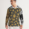 IMG_7080 Men's All-Over Print Long Sleeve Sports Jersey