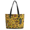 Women's Tote Bag PU