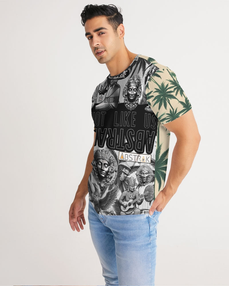 IMG_7080 Men's All-Over Print Tee