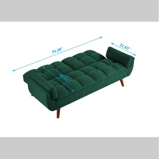 Fabric Sofa For Home Use