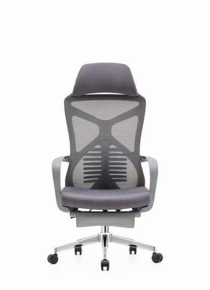 Ergonomic Office Chair