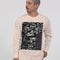 Matrix Vison Unisex Long Sleeve Tee | Lane Seven