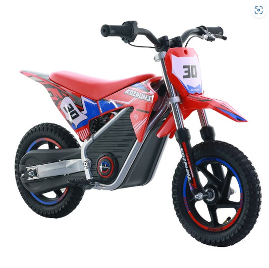 Kids 3-6 Year Old Off-Road Racing-Not For Sale- Temu