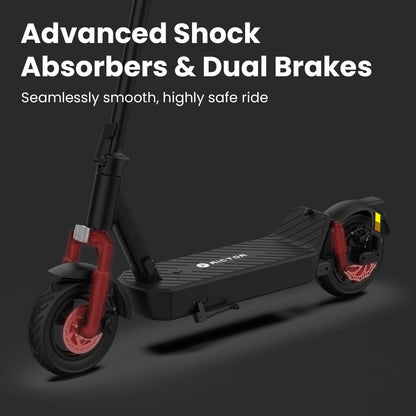 Rictor Electric Scooter S9