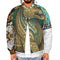 Men's Baseball Jacket (All-Over Printing)