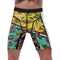 Men's Compression Shorts K40 (All-Over Printing)