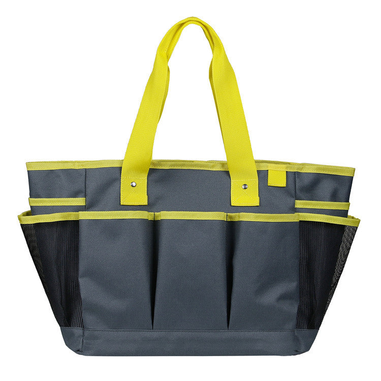 Garden Tool Bag Garden Tote Storage Bag