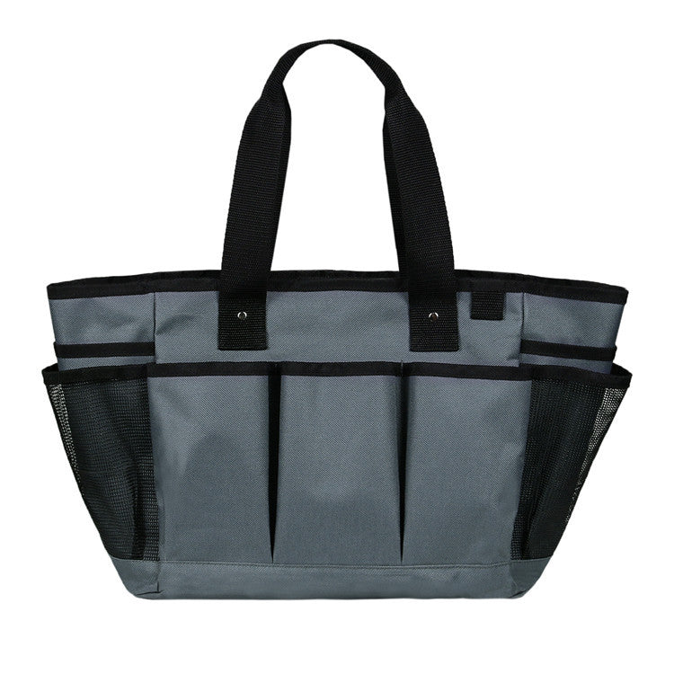 Garden Tool Bag Garden Tote Storage Bag